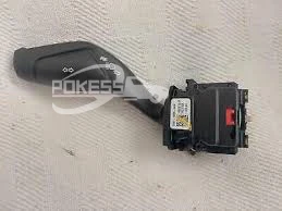 Factory Outlet High Quality Combination Switch-steering OEM EG9T13335A... — 5
