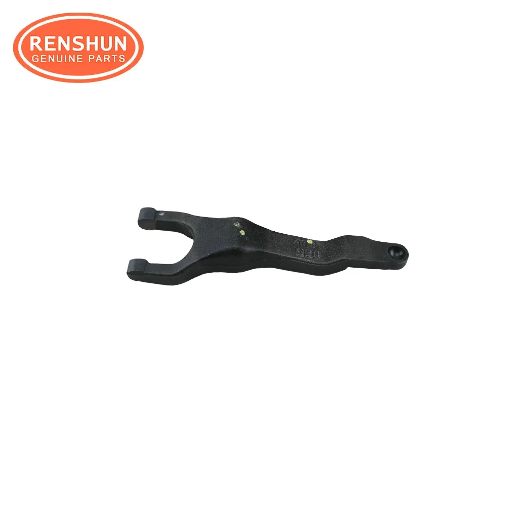 Right Auto Parts Clutch Fork for Toyota Land Cruiser Prado 2000