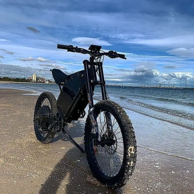 2025 ORIGINAL SALES Imperfect 2023 Cube Hybrid TC120 Action Team 750 ELECTRIC BIKE Cheap Electric Bikes for Adults