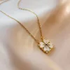 Gold 003