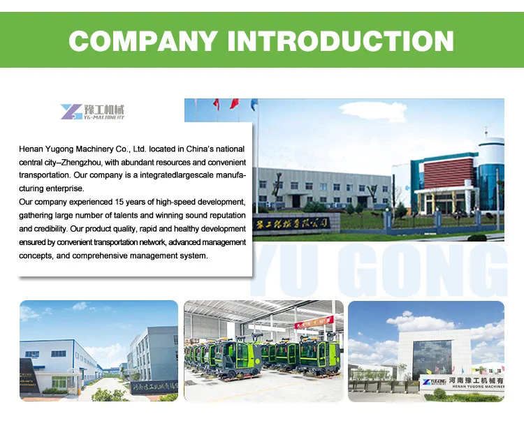 Hb04aedbd0b7c449881eaab0fbbc78ec0n