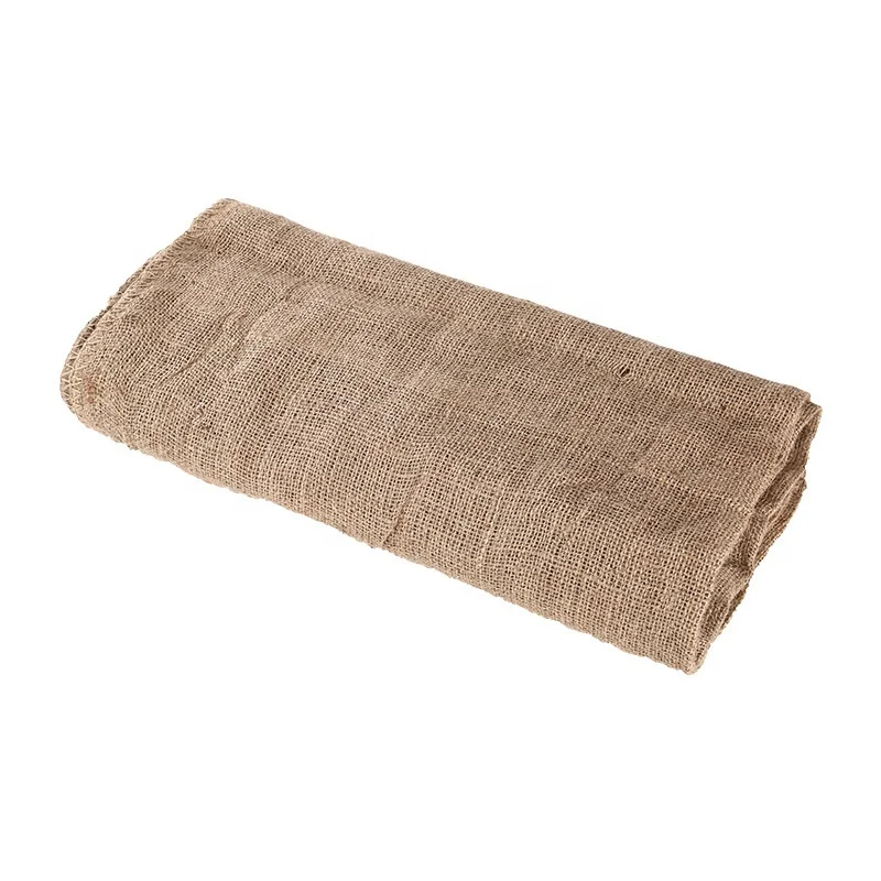 ninety percent new customize jute_bag_manufacturer food medicine woven sacks gunny bag sand metal flood control sack burlap bag (1).jpg
