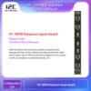15series earpiece small board