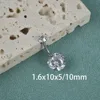 1,6x10x5x10mm