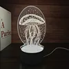 jellyfish