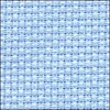 Blu-chiaro