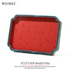 rouge 32cm