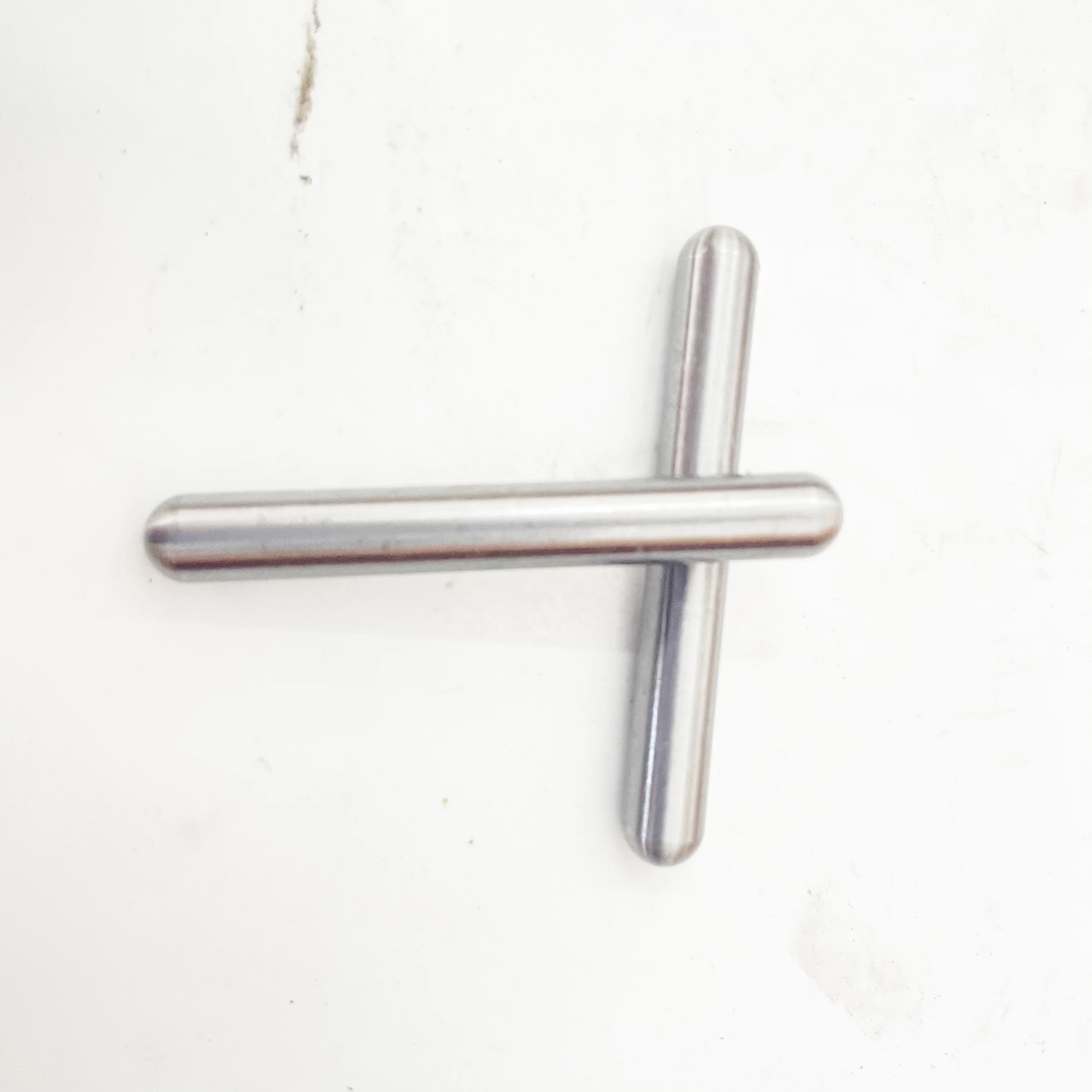 High Quality Injector Plunger Link 3279819 NT855| Alibaba.com