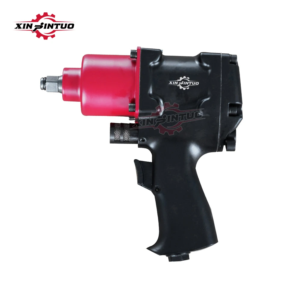 Jintuo Tire Repair Computerized Aligner hd Camera Post Car Lift Balancing Price Car Tools Full Set Machine 3d Wheel Alignment