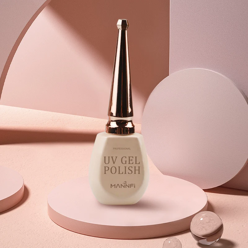 Professional Nail Supplier, Immersion Gel Polish, Customized Label Colors, UV/LED Gel Polish