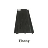 2nd Generation Ebony 15cm Sample