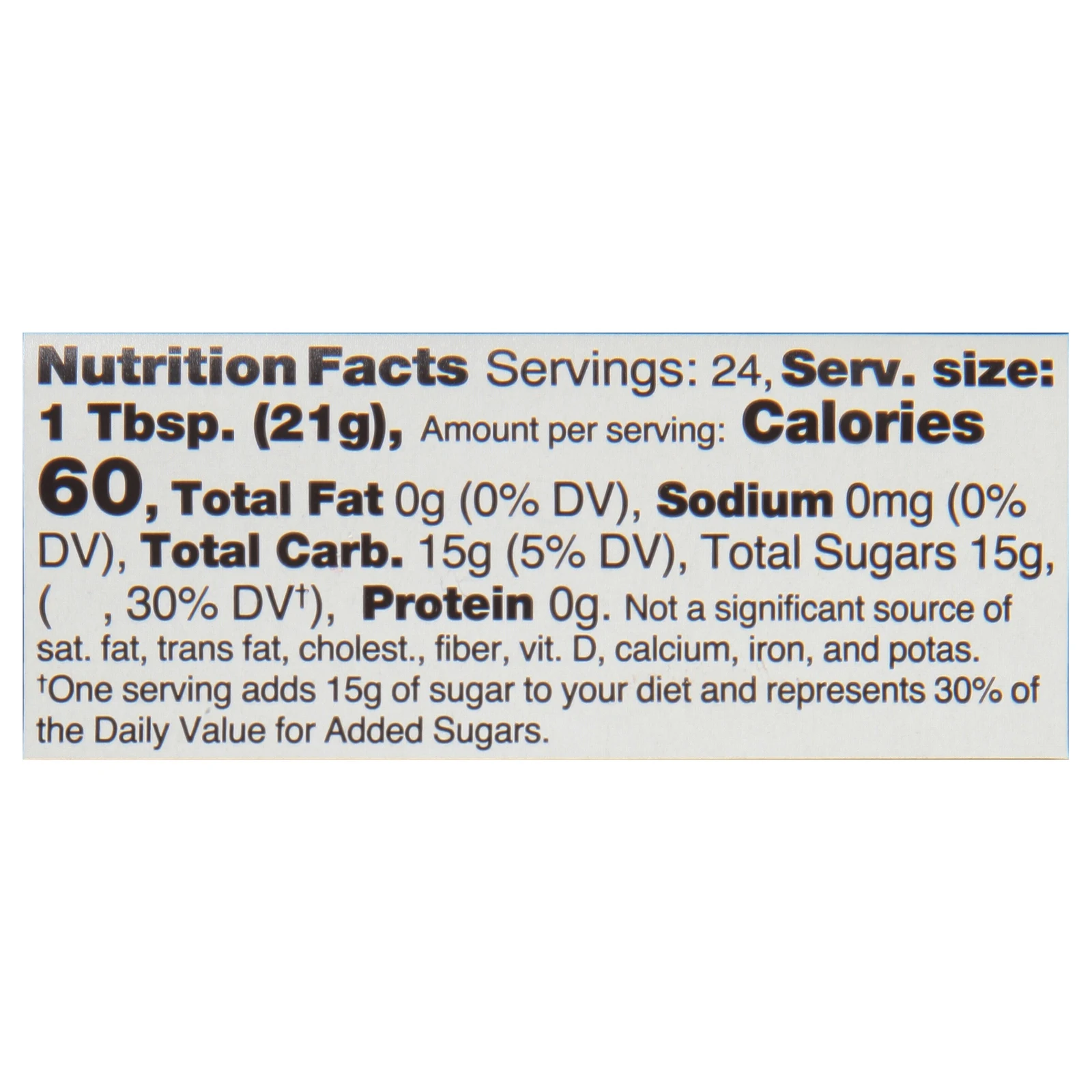 //sc04.alicdn.com/kf/Hb04c2e200b1242248aa6ded2c3488453j/284473117/Hb04c2e200b1242248aa6ded2c3488453j.jpg_100x100