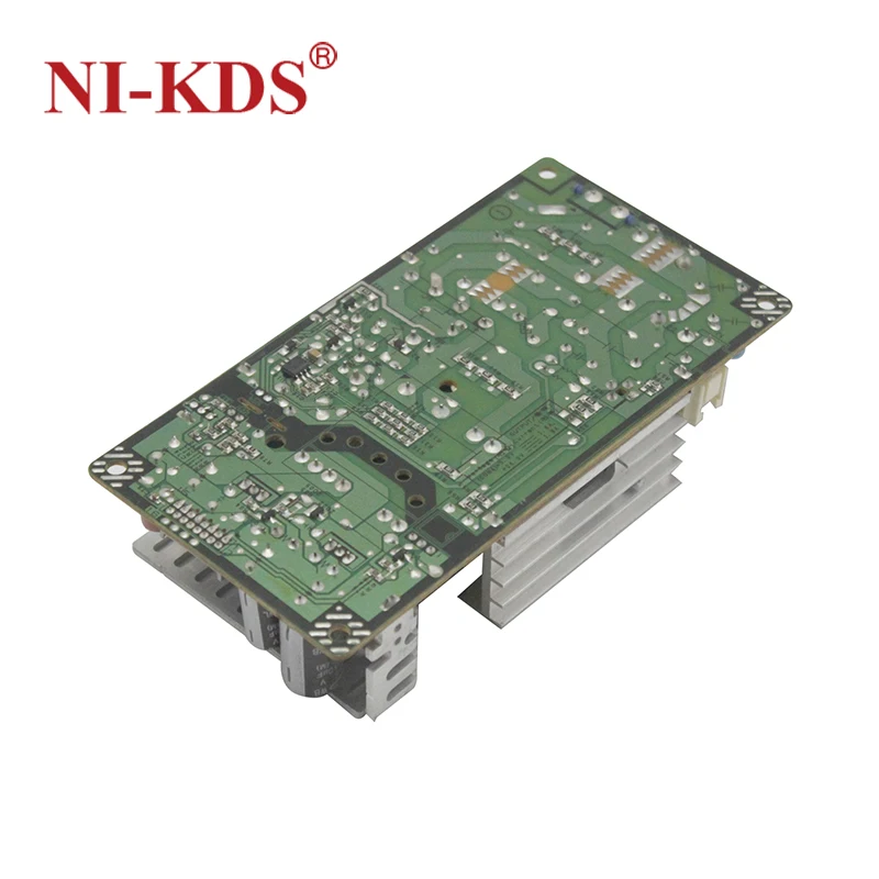 JC44-00097C Power Supply Board for Samsung ML-3050 3051 3470 3471 SCX-5835 5635 5935 M5530 JC44-00090A SMPS 110V