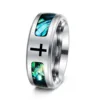 Argent1
