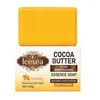 ESSENCE SOAP