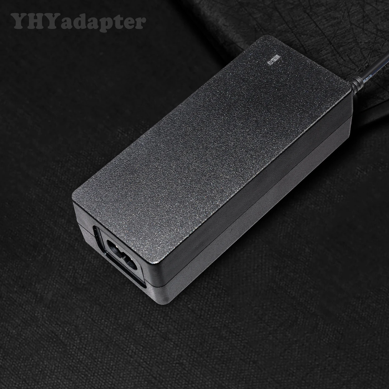 Cc Cv 110 V/ 60 Hz 230v to 3 Amp 12 Volt ul kc Saa Approved Laptop 12-volt Universal 12v 3a Desktop Battery Charger
