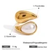 Oro R5090001002