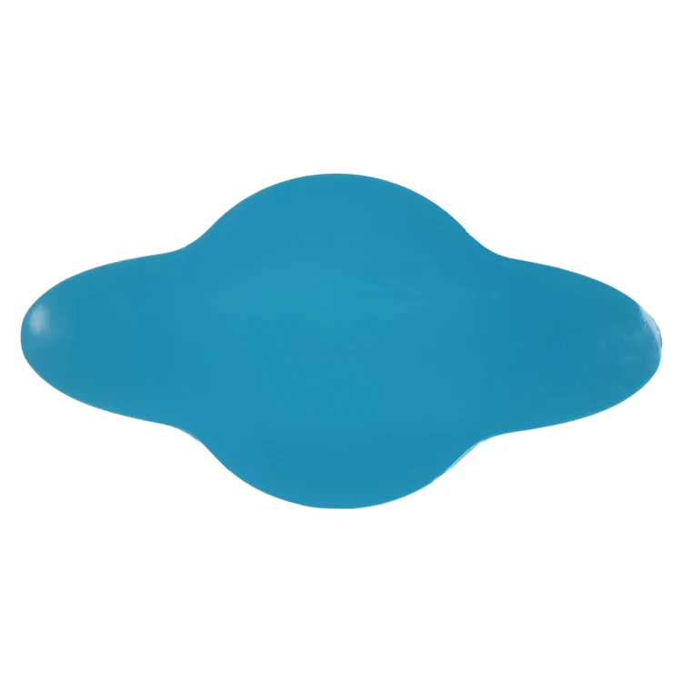 5G Terahertz Quantum Energy Cycle Patch - Reduce Inflammation for