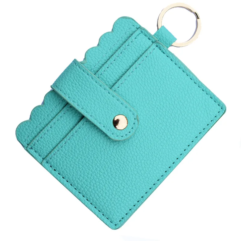 Wholesale Lv Wristlet Keychain Products at Factory Prices from  Manufacturers in China, India, Korea, etc.