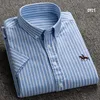 Blue-Stripe-D921