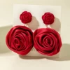 E085-27 Red 6