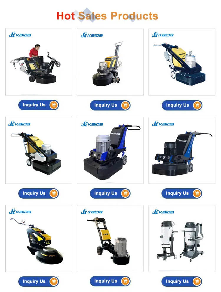 Related_Product