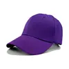 6-violet