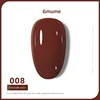 008 cioccolato