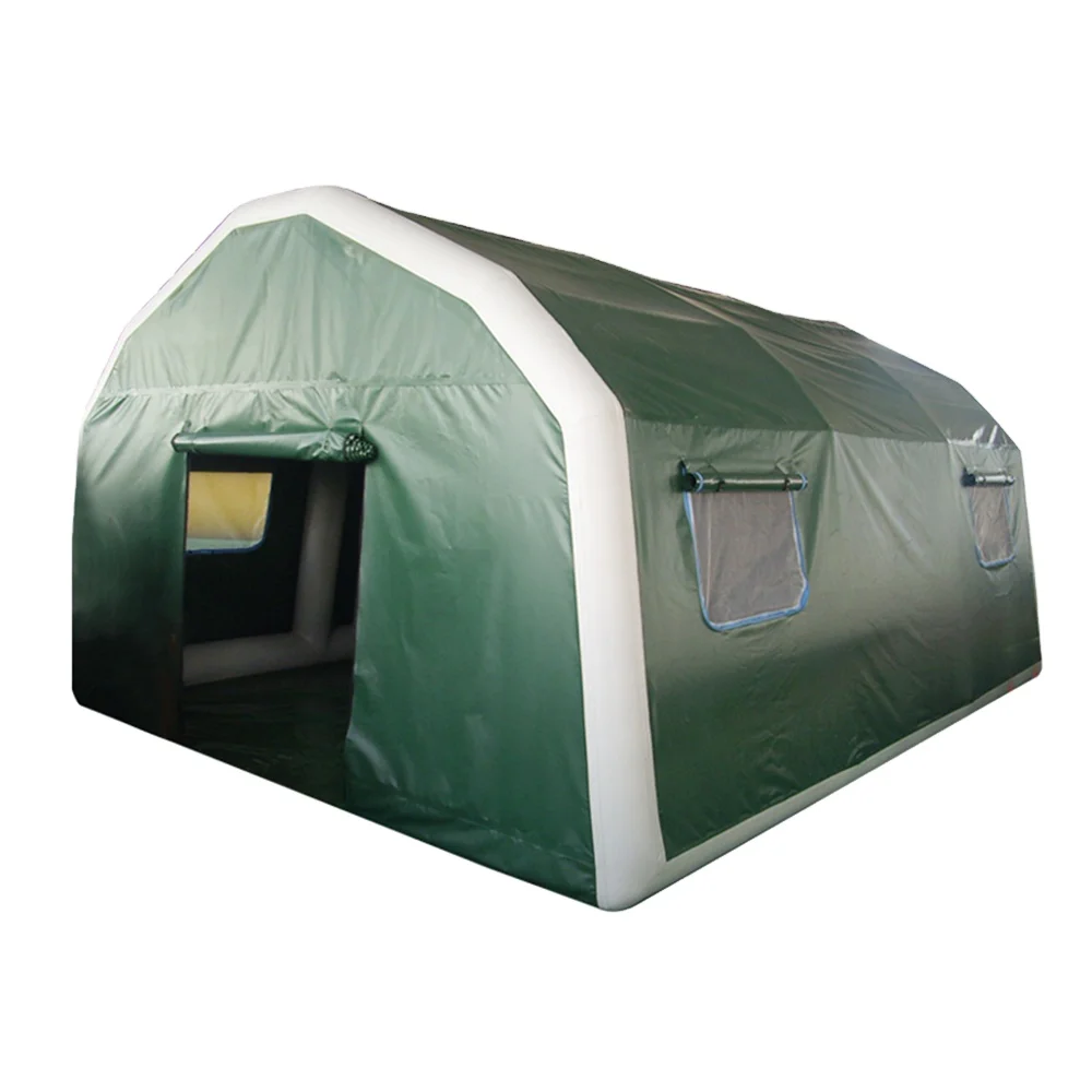 Most Popular tente-camping original tent outdoor camping hot tent winter camping