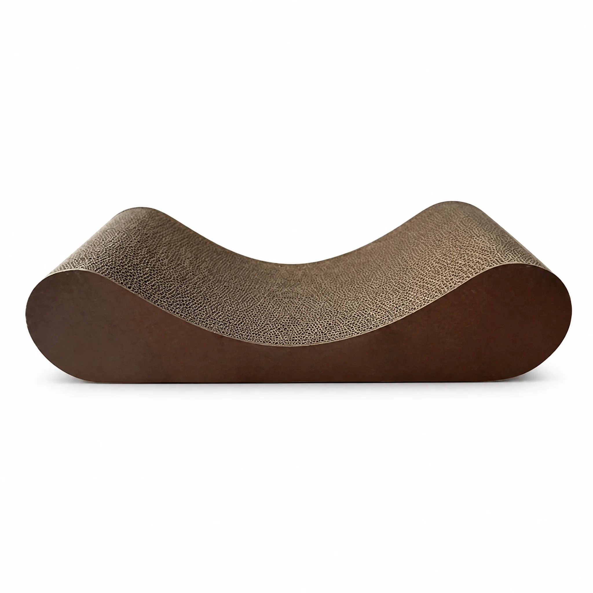 Cat Scratching Post Bed Sofa Wear — Product details 1