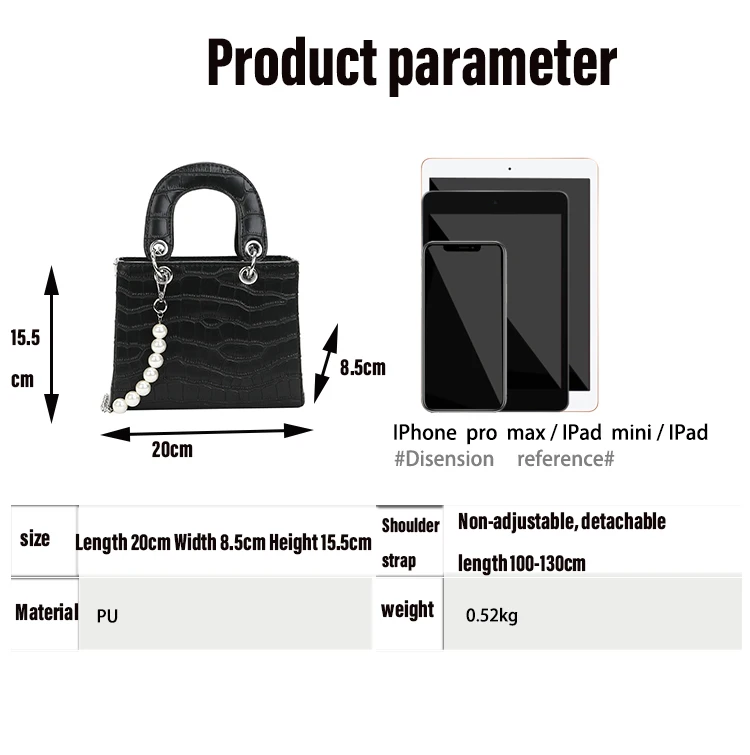 Bolsa De Dama Negra Sale Online, UP TO 69% OFF | www.bravoplaya.com