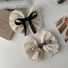 0776 Bow Spring Clip
