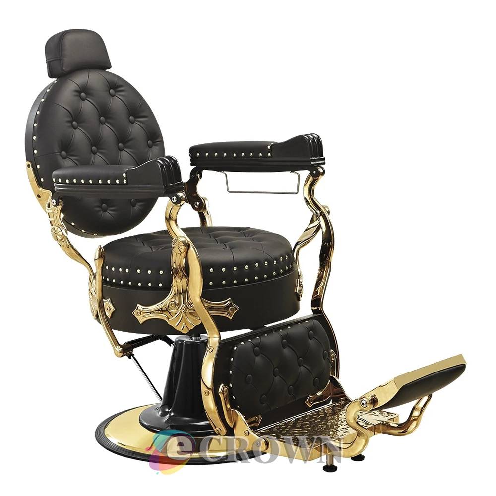 Barber Chair Design Salon Competitremotee Price Armchair Leather Chair Copper Buy Salon Barber