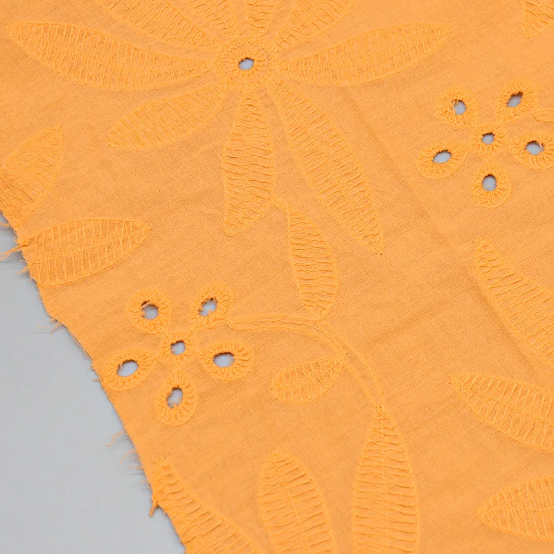 Hb04e245534c7462d80252e876678bf0ei