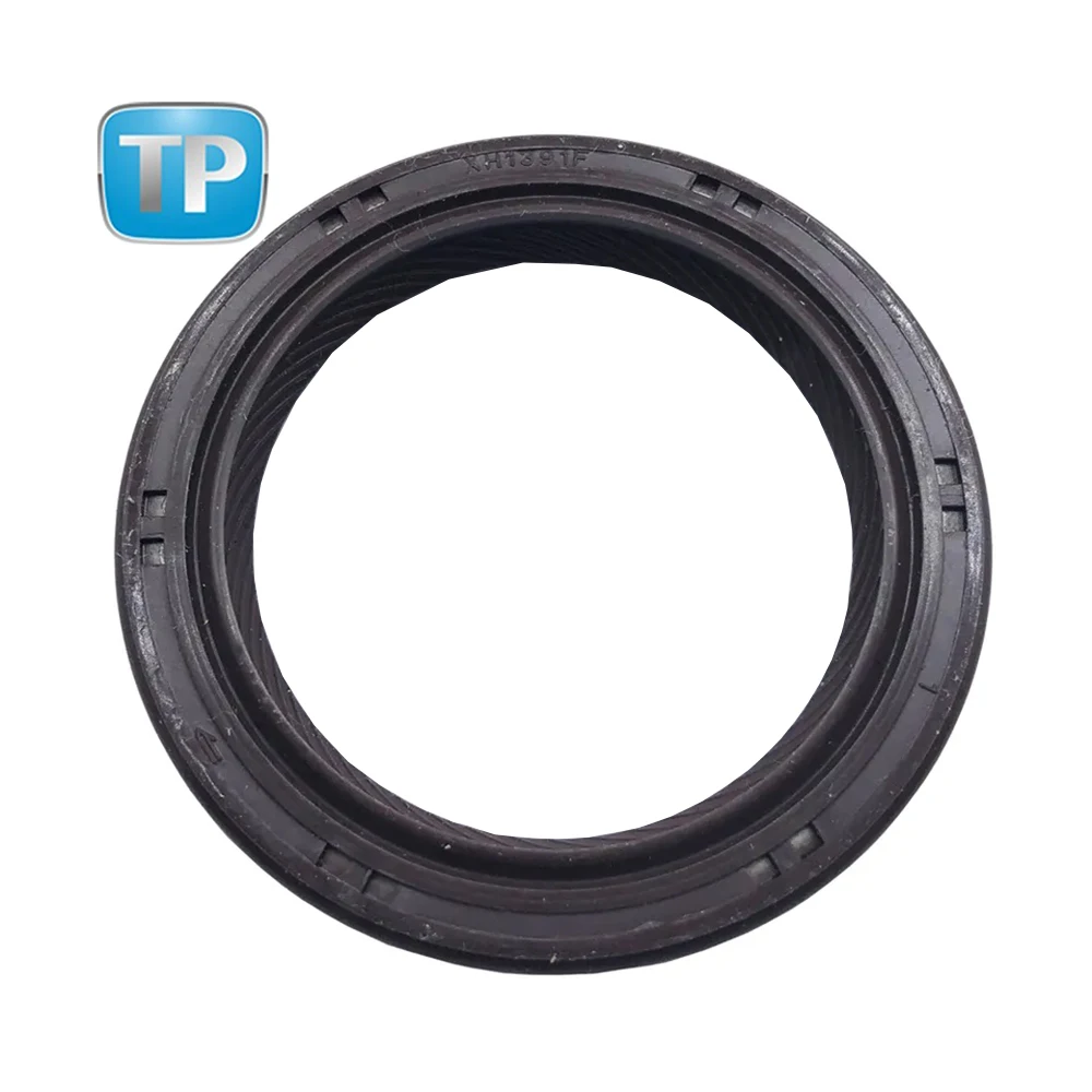 חומה ל масло מנוע עבור טויוטה OEM 90311-T0076 90311T0076