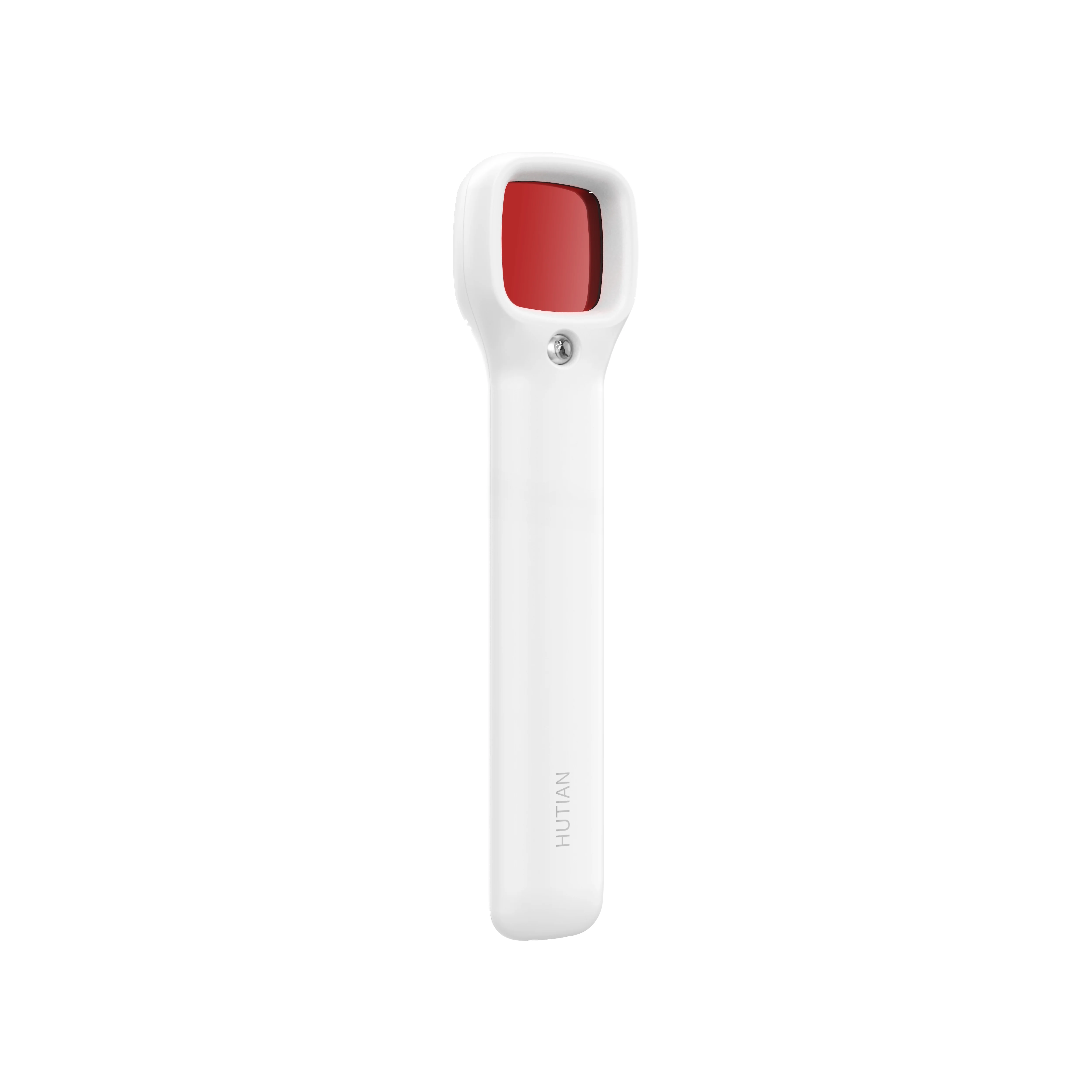 Portable Wireless Camera Finder Lens Detector RF Signal Scanner Spy Gadget Detector Pen Anti-spy RF Detector