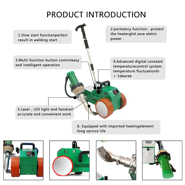 SUGON T26D Soldering Iron Station mobile phone repairing and soldering stations
