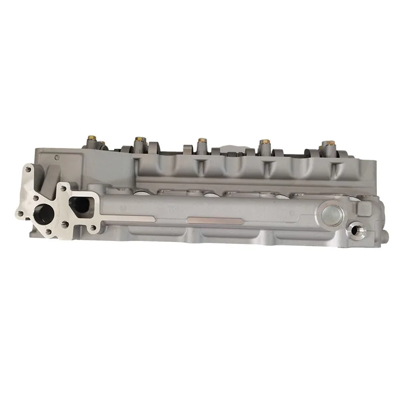 パーツ Mgnad Amazon.com: Genuine Nissan Parts 63840-ZX00A Passenger Side