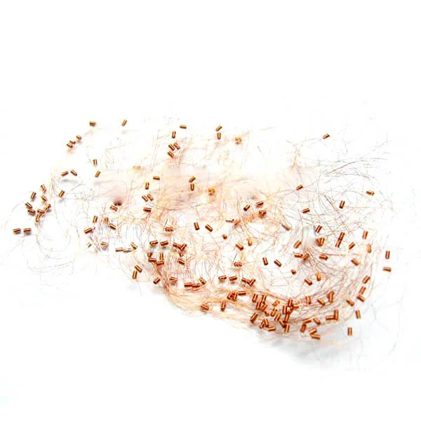 
Миниатюрные катушки Micro Round Mini Электромагнитная катушка воздушная катушка 