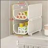 White 2-pack