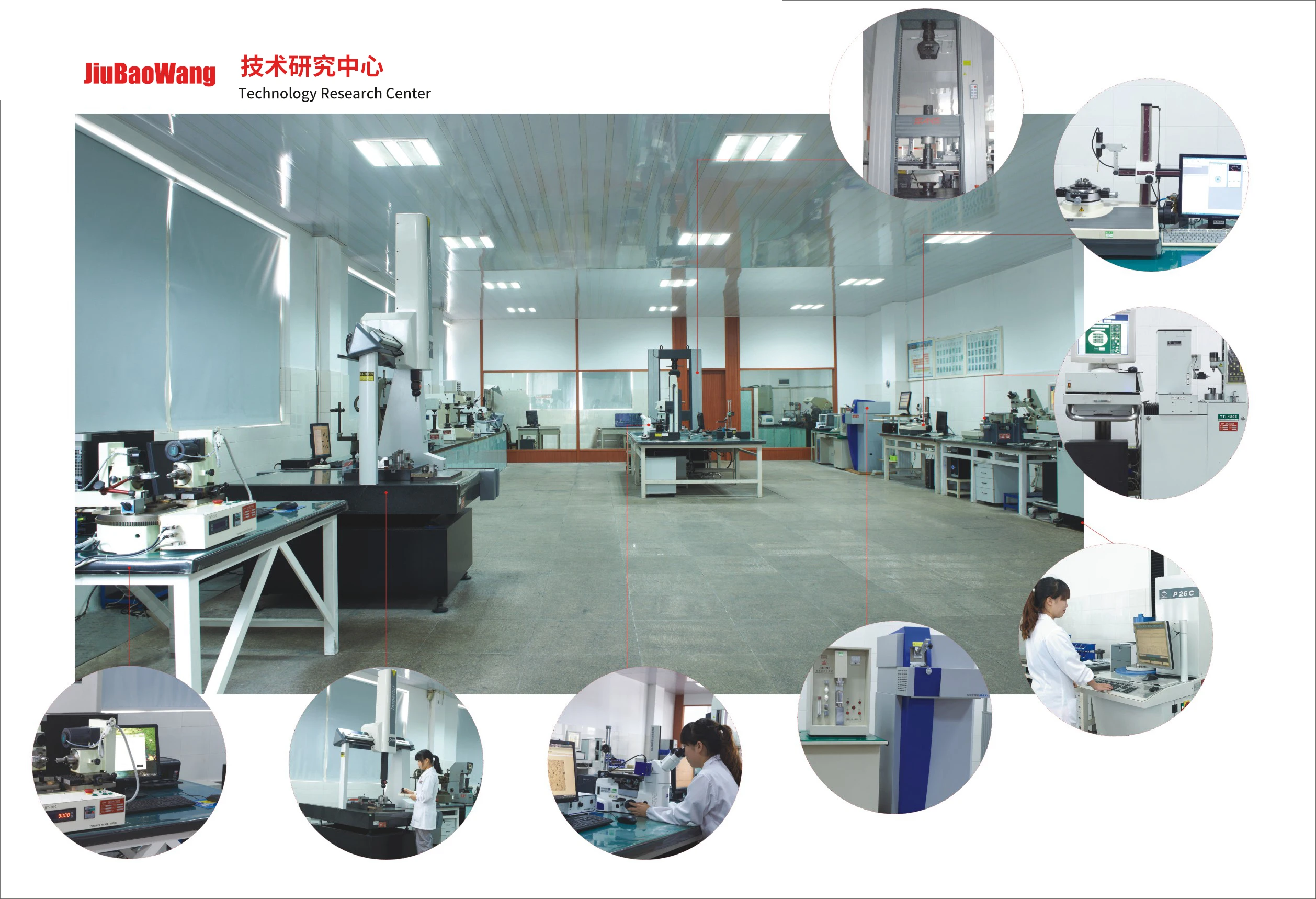 Belt Random Machinery Disc Sanding Mini Electric Orbital Da Wood Stone ...