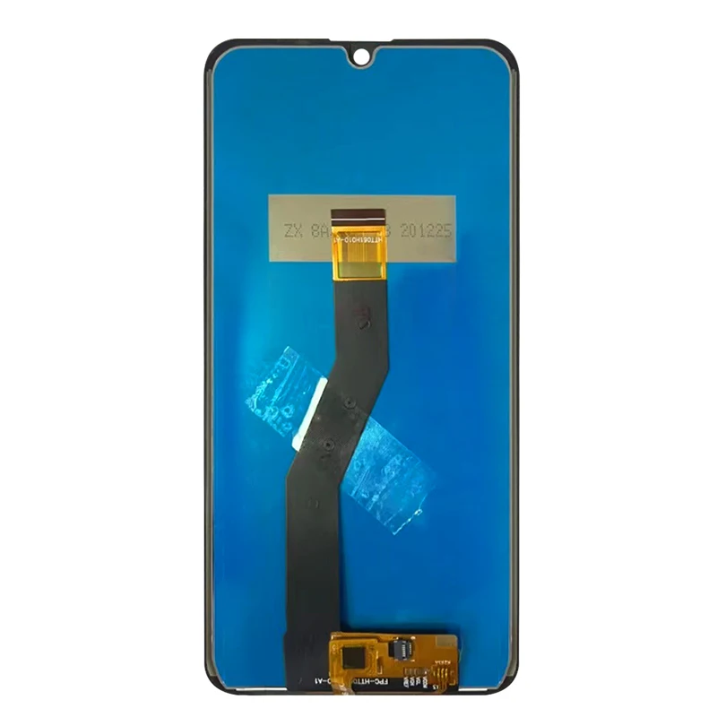 Wholesale Mobile Phone LCD for Hisense - Screen Replacement