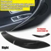 Carbon Look Right