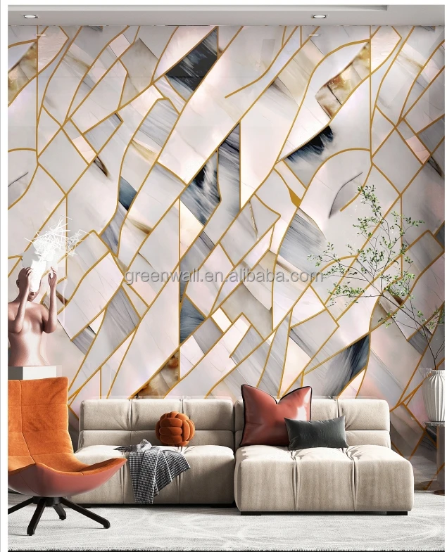 Paire De Lunettes De Sécurité Gateway Starlite - Taille étroite - Teintées Fumée - Norme Z87