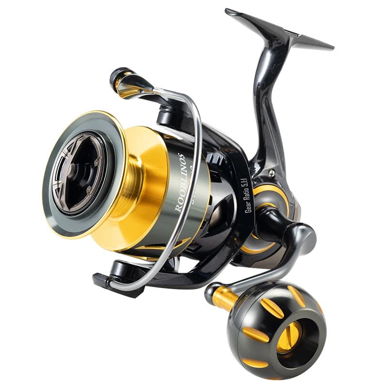 Surf Fishing New Fishing Reels 2020 Fishing Tackle Feeder Fishing Best Float Fishing Reel 2020 Shimano Ultegra FD Advanced 2025 Spinning Reels Surf Fishing New Fishing Reels 2020 Fishing Tackle Feeder Fishing Best Float Fishing Reel 2020 Shimano Ultegra FD Advanced 2025 Spinning Reels