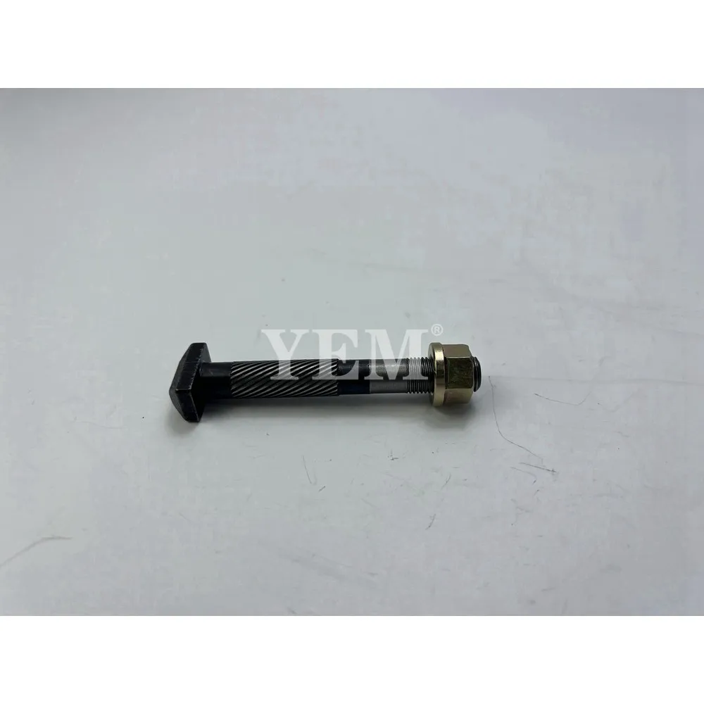 S6S Connecting Rod Screw for Mitsubishi