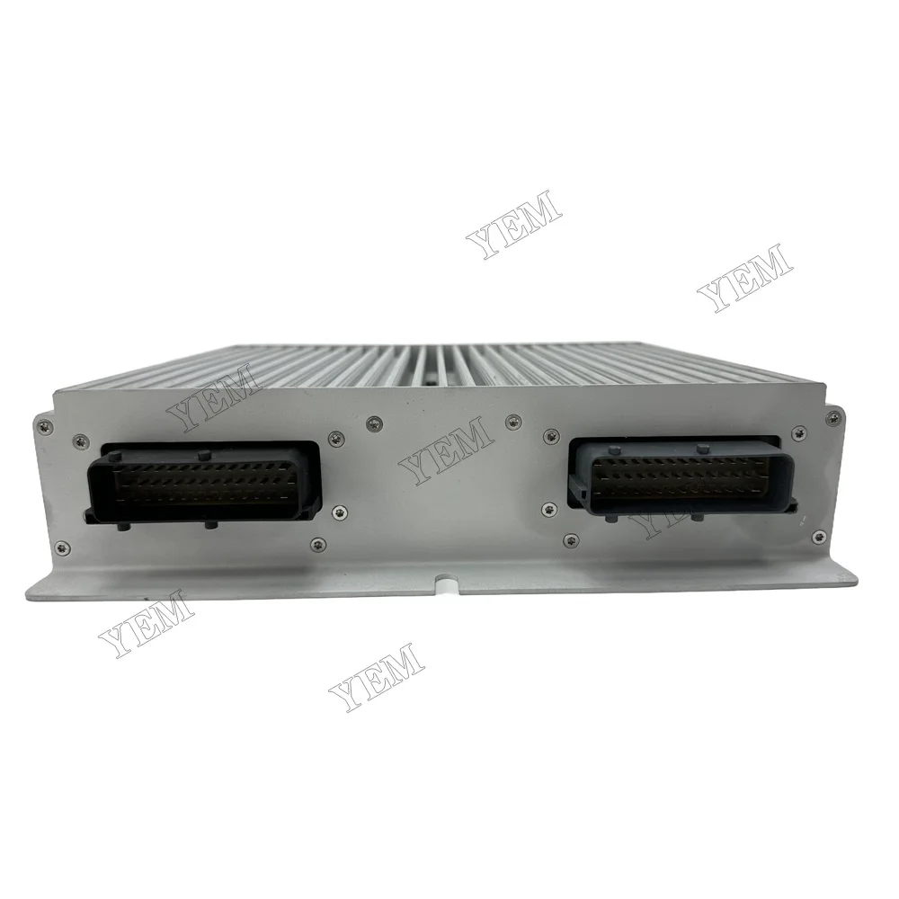 ECU Controller 11185050 11185050P01 Fit for Volvo Engine 3