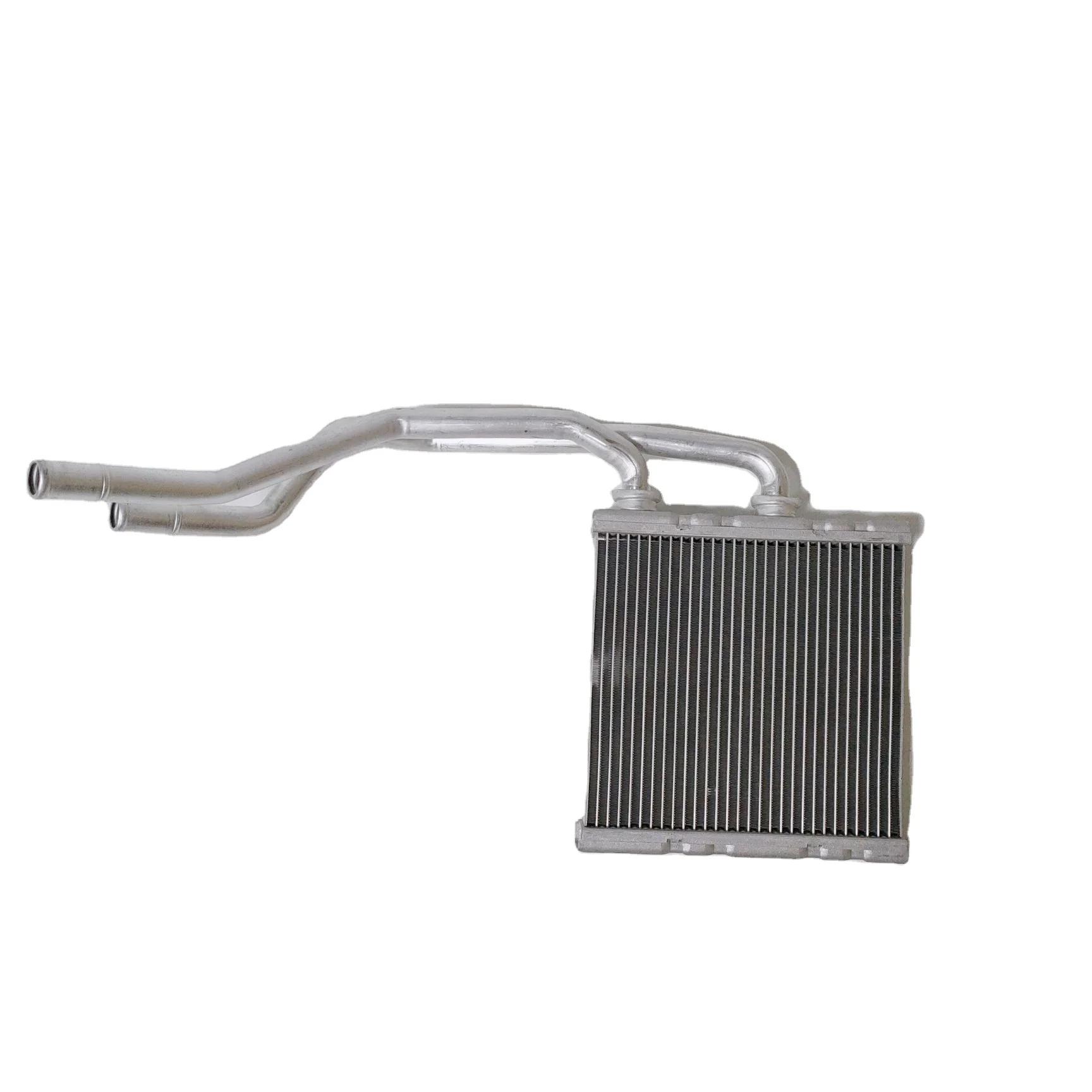 27140-JD90A/27140-BR22A Auto Heater Core for NISSAN X-TRAIL T31