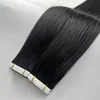 Natural Color(50g/20pcs,2.5g/Pcs)