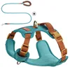 Set: Blue-Brown